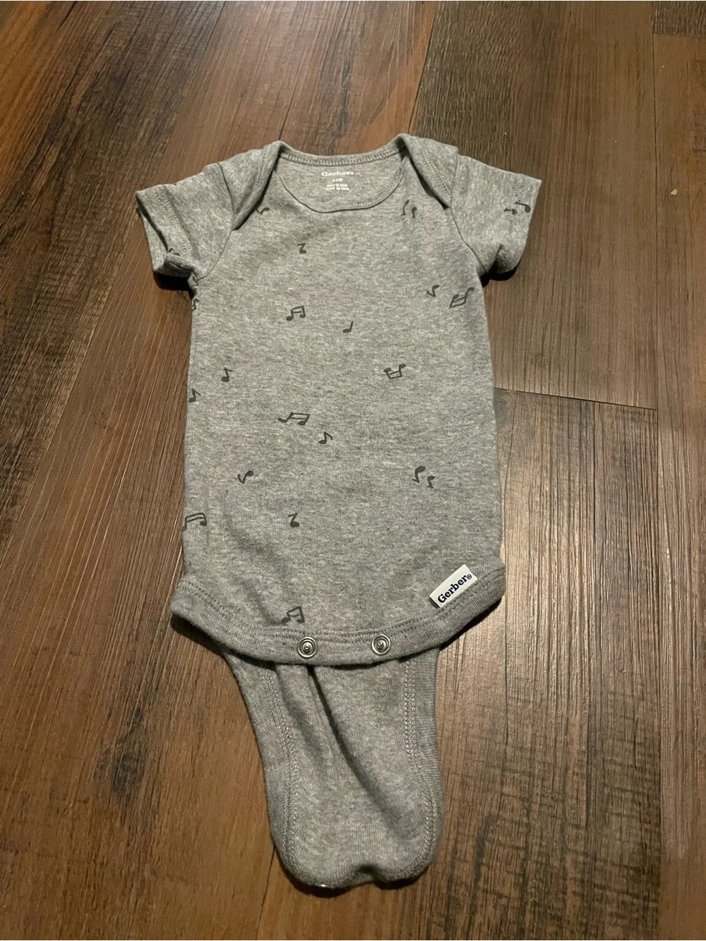 ten baby boy onesies